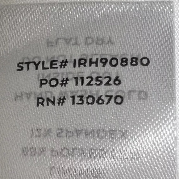 NWT Lulu's Lovely As Can Be White Satin Surplice Jumpuit XL X-Large Pants - Picture 15 of 16